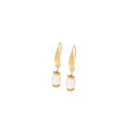 perles