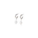 perles ashmi