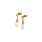 perles xruses