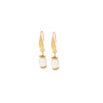 perles
