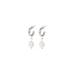 perles ashmi
