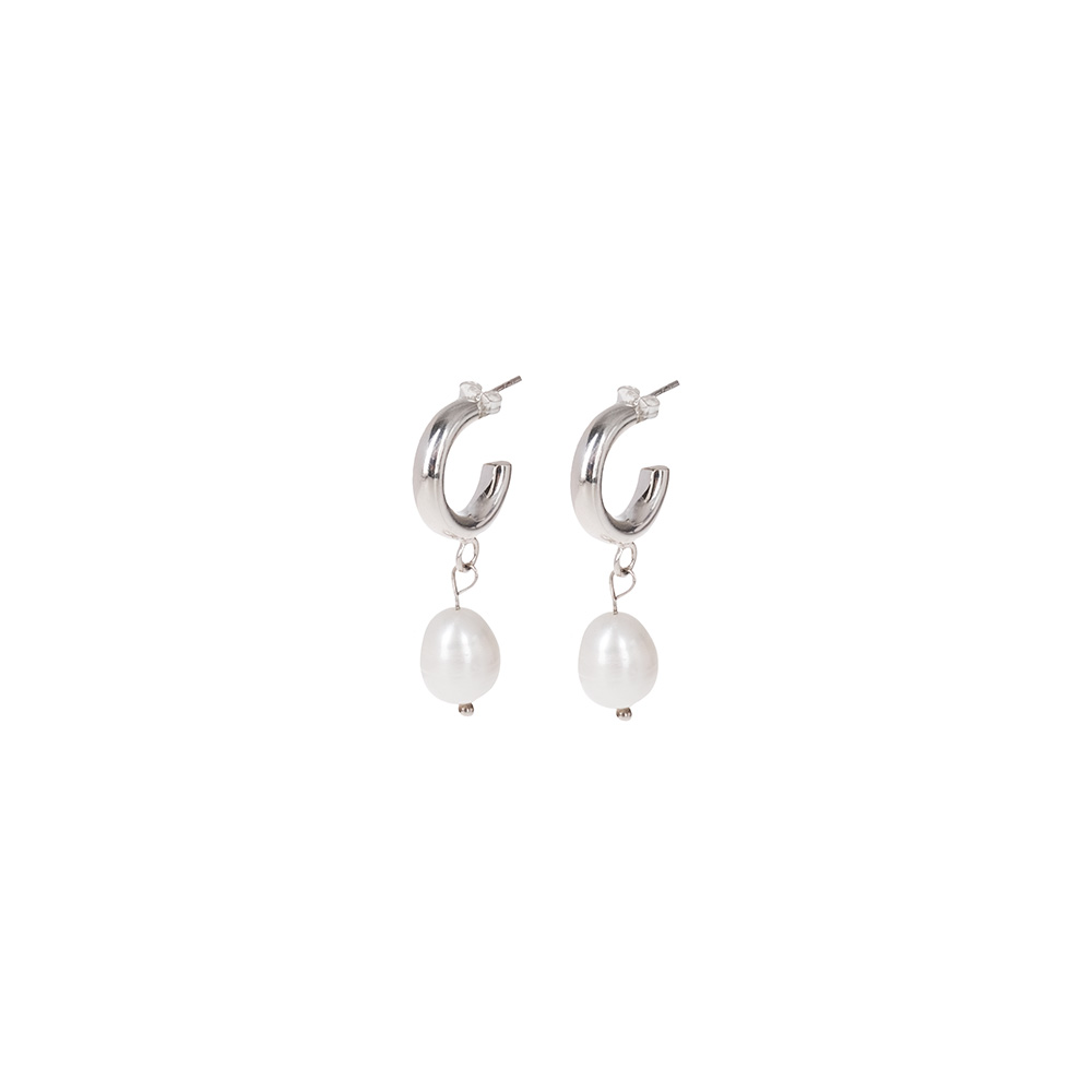 perles ashmi