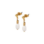 perles xruses