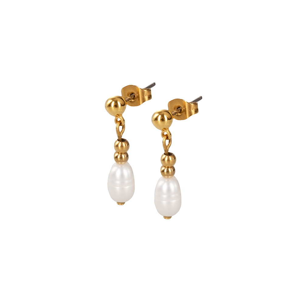 perles xruses