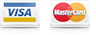 Payments Accepted