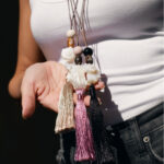 Untitled Project (10)