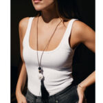 Untitled Project (10)